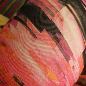 Meet your Posher, Lindsey