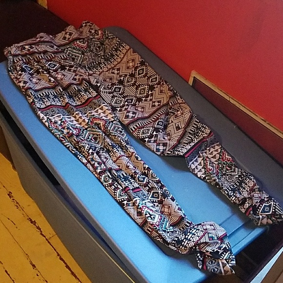 Pants - Picture 1 of 1