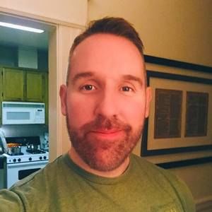 Meet your Posher, Adrian