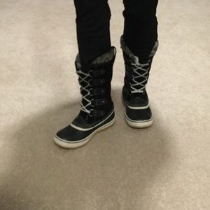 Sorel Women's Boots