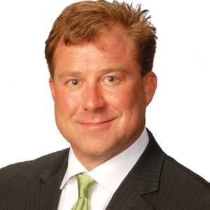 Meet your Posher, Bryan