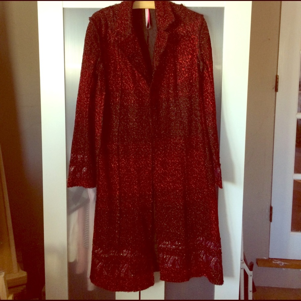 Coat