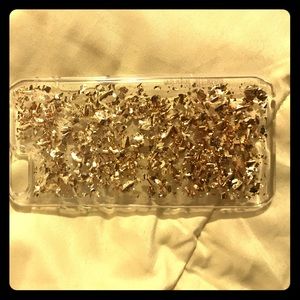 iPhone 6/6s protective phone case