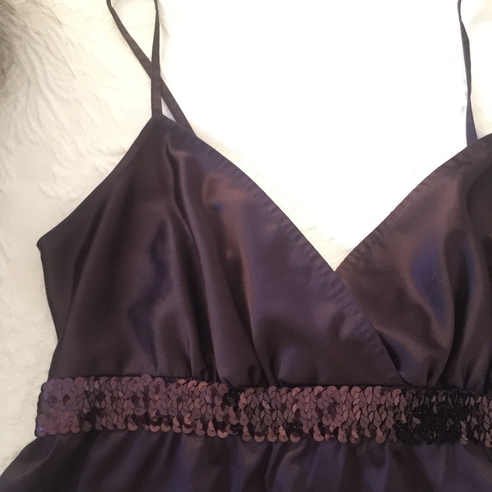 Express - Picture 2 of 4