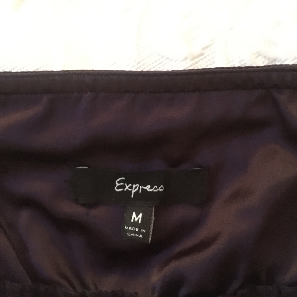 Express - Picture 4 of 4