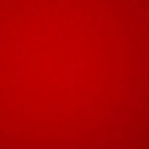 Meet your Posher, Jaylon