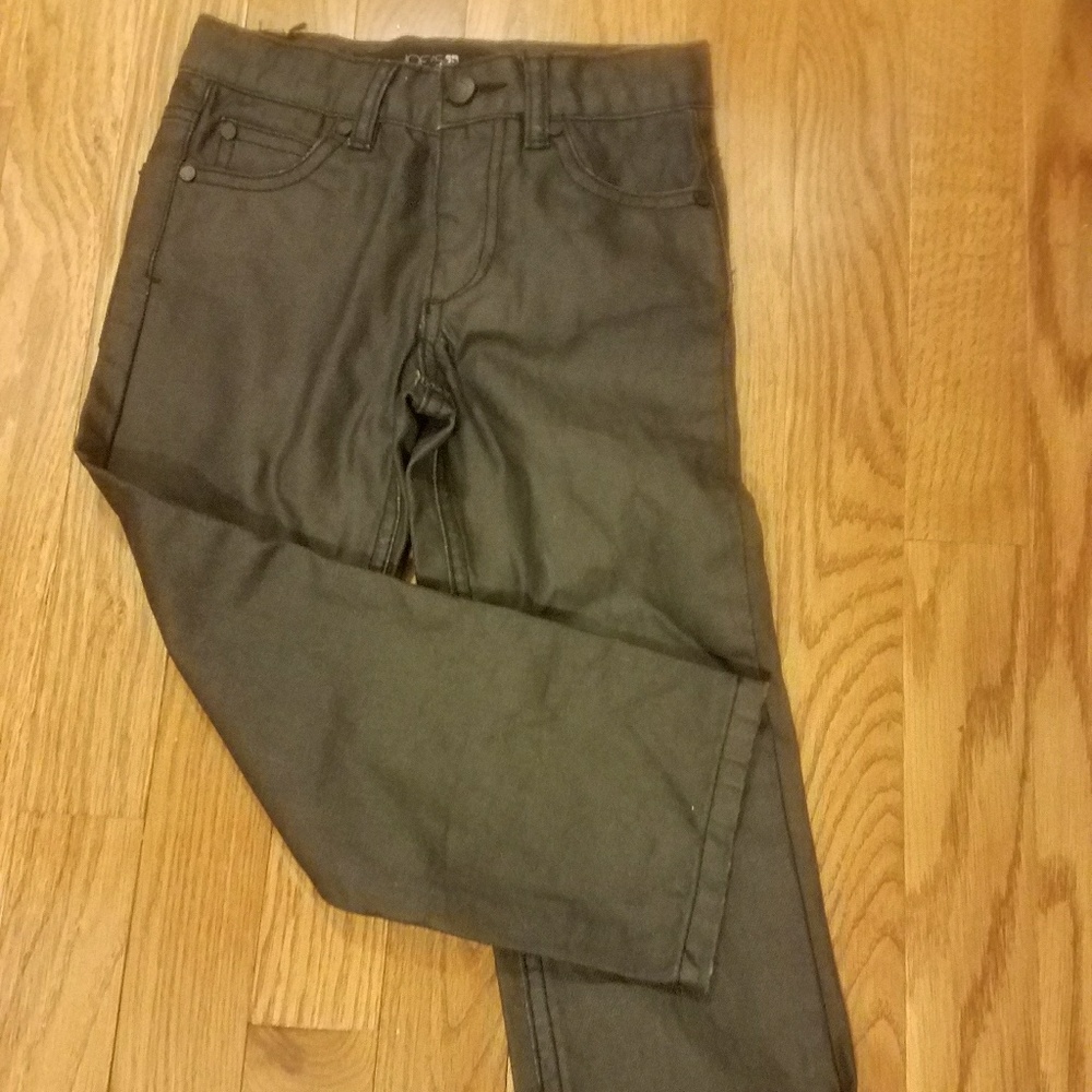 Joe's Jeans Size 4
