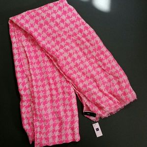 🆕 GAP scarf/shawl