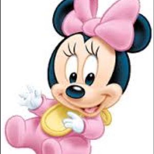 Meet your Posher, Graciela