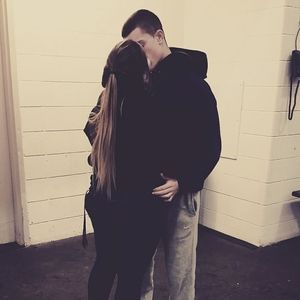 Meet your Posher, Braelyn