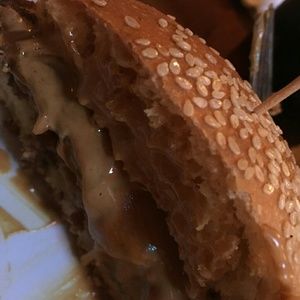 Meet your Posher, Lorrie