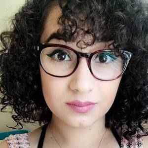 Meet your Posher, Bailey