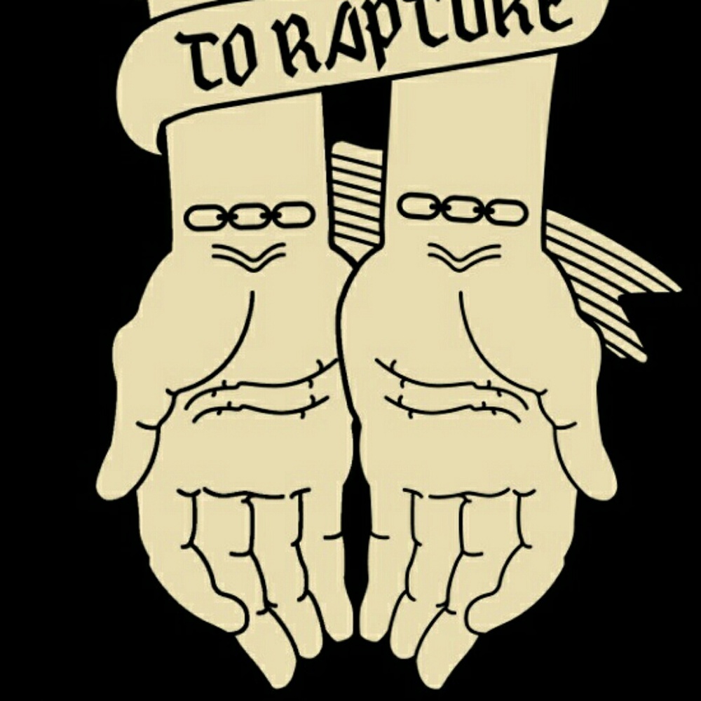 Meet your Posher, Quinn