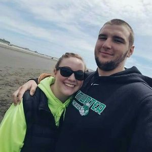 Meet your Posher, Madeline