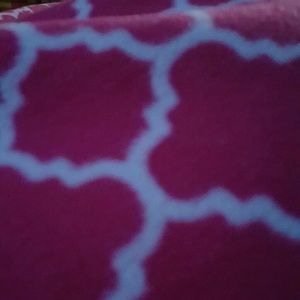 Meet your Posher, Coco