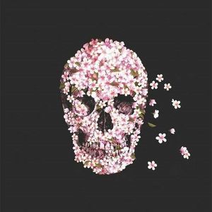 Meet your Posher, Tember