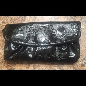 Black Miche wallet