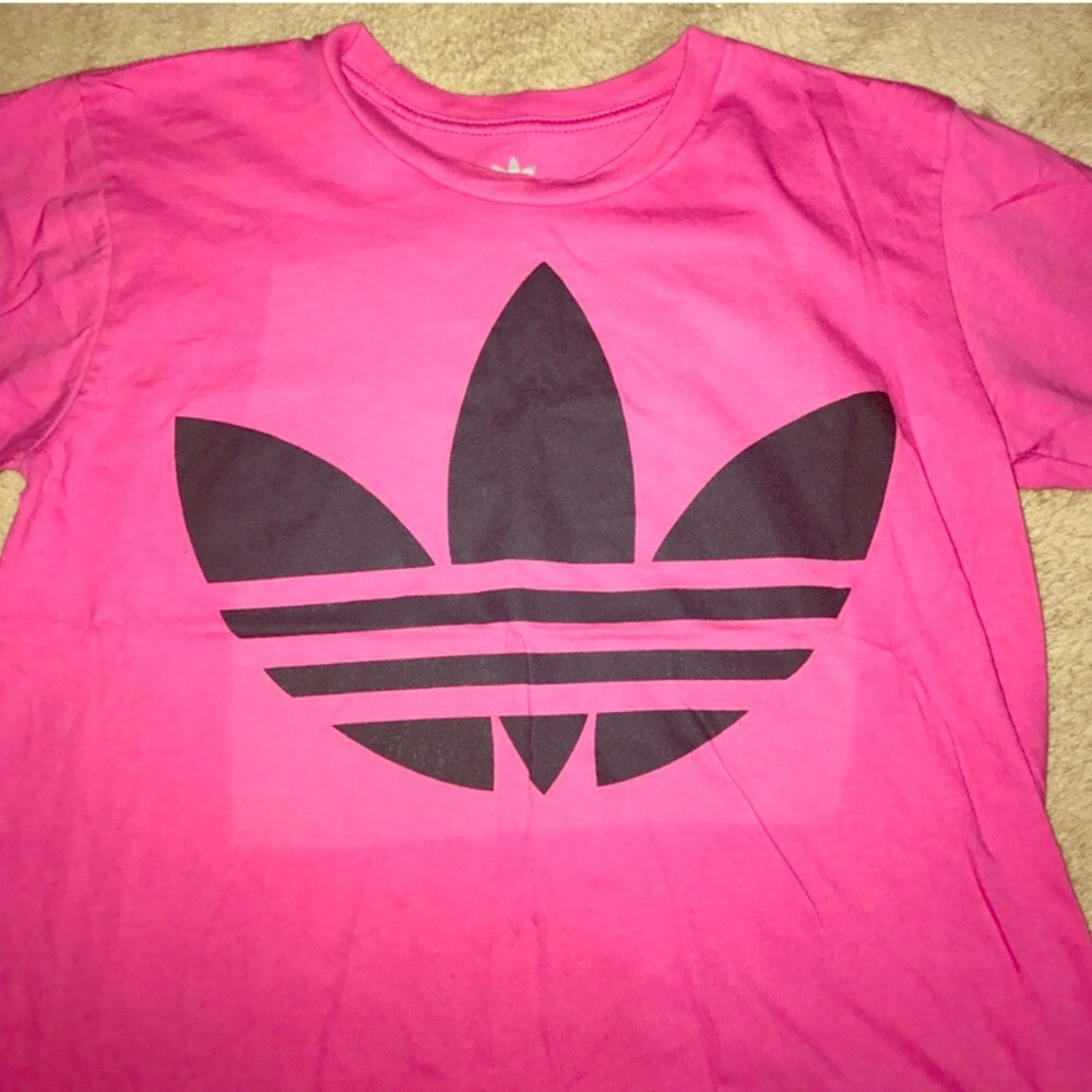 Adidas Tshirt