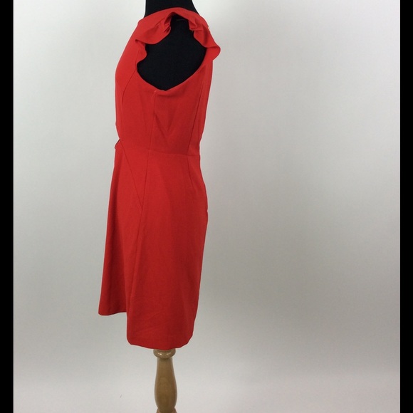 Gianni Bini - Picture 2 of 3
