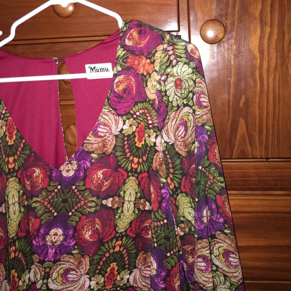 ✨TRADED✨ - Picture 3 of 3