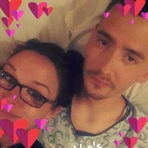 Meet your Posher, Krista