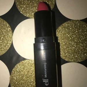 Elf lip color