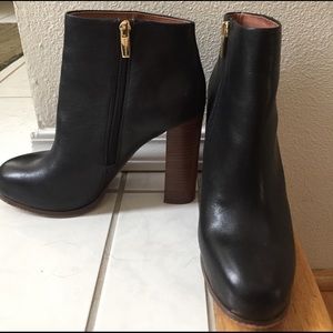 Vince Camuto Boots