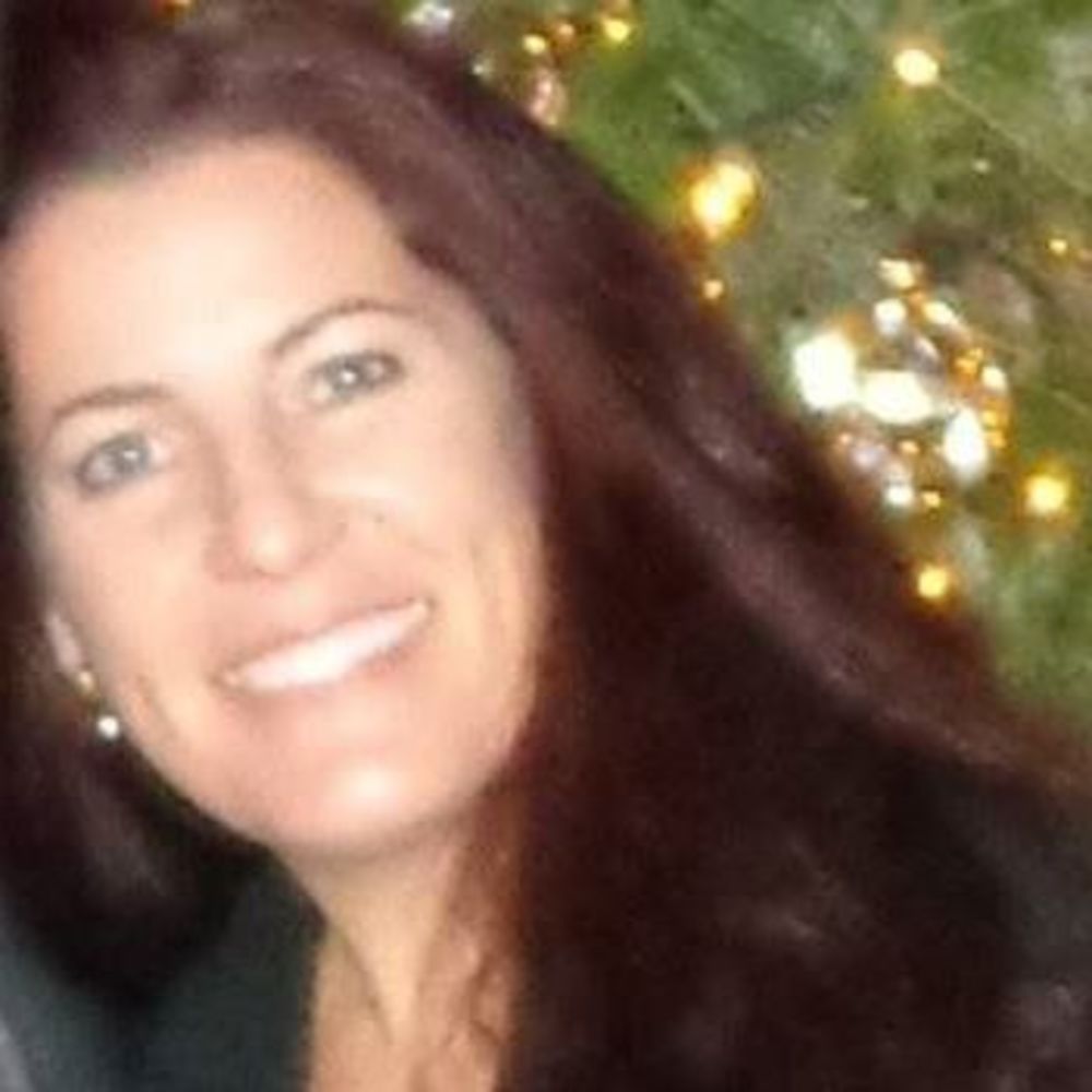 Meet your Posher, Gina