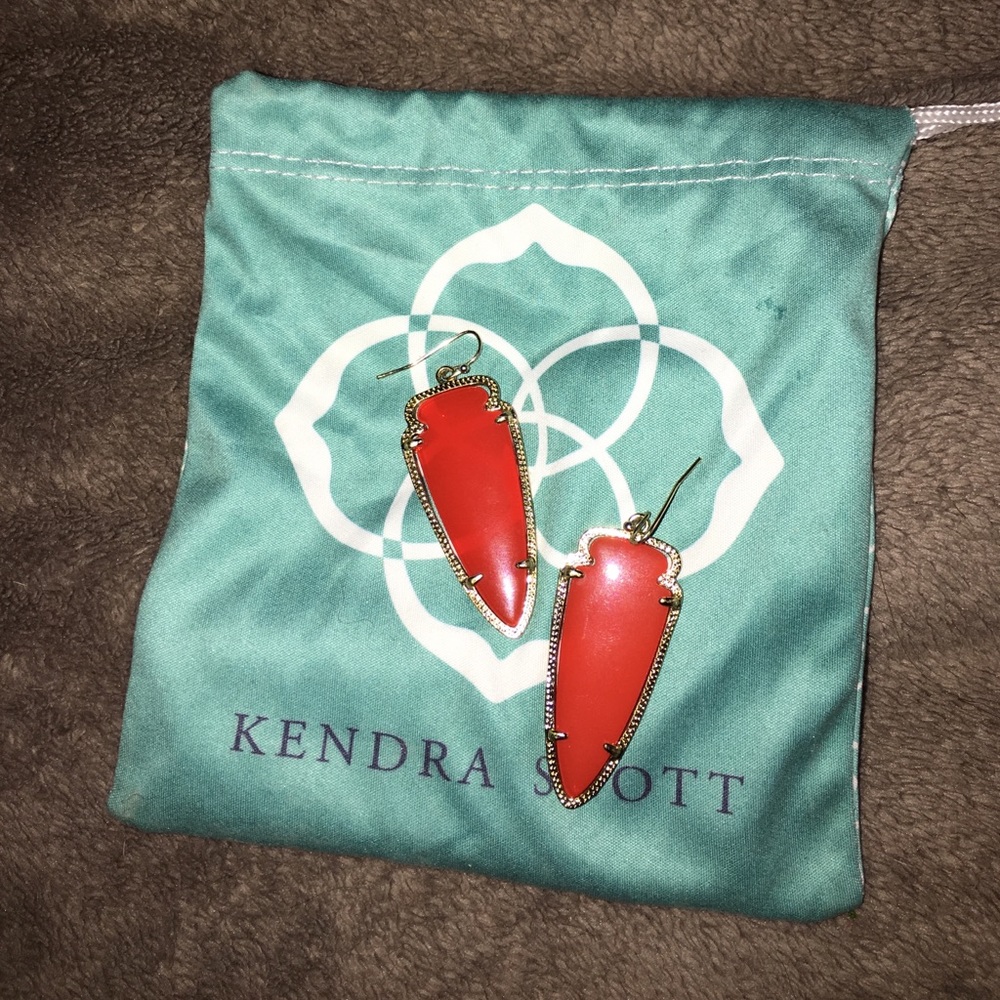 Kendra Scott