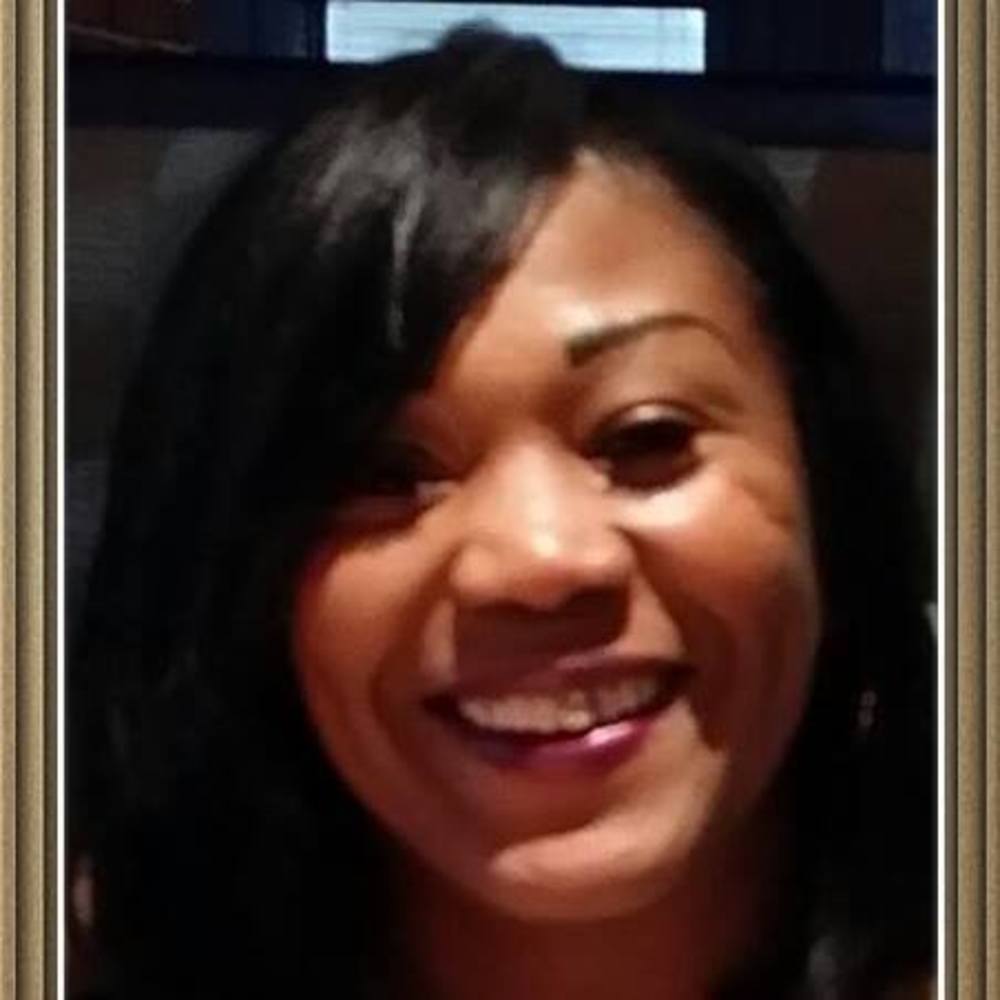 Meet your Posher, Miranda