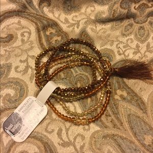 Bracelet Set