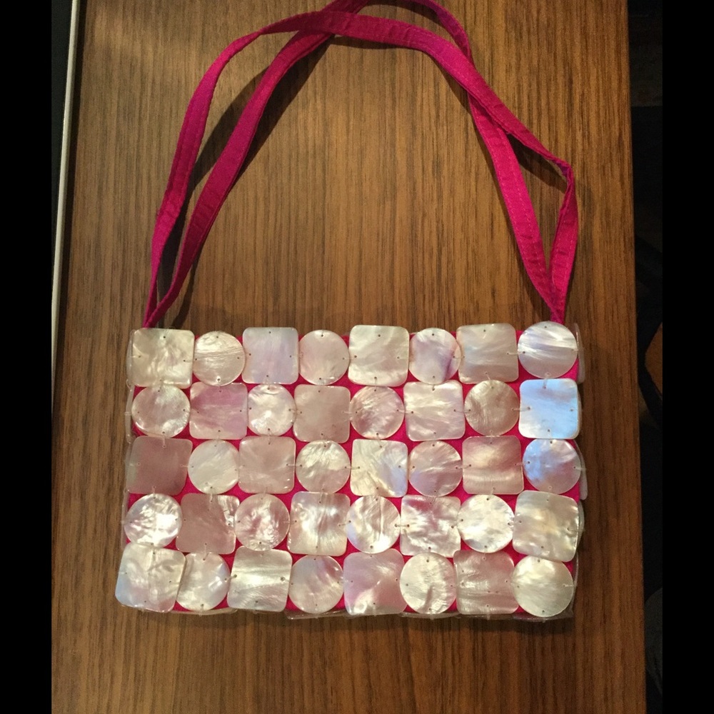 Rafe New York purse
