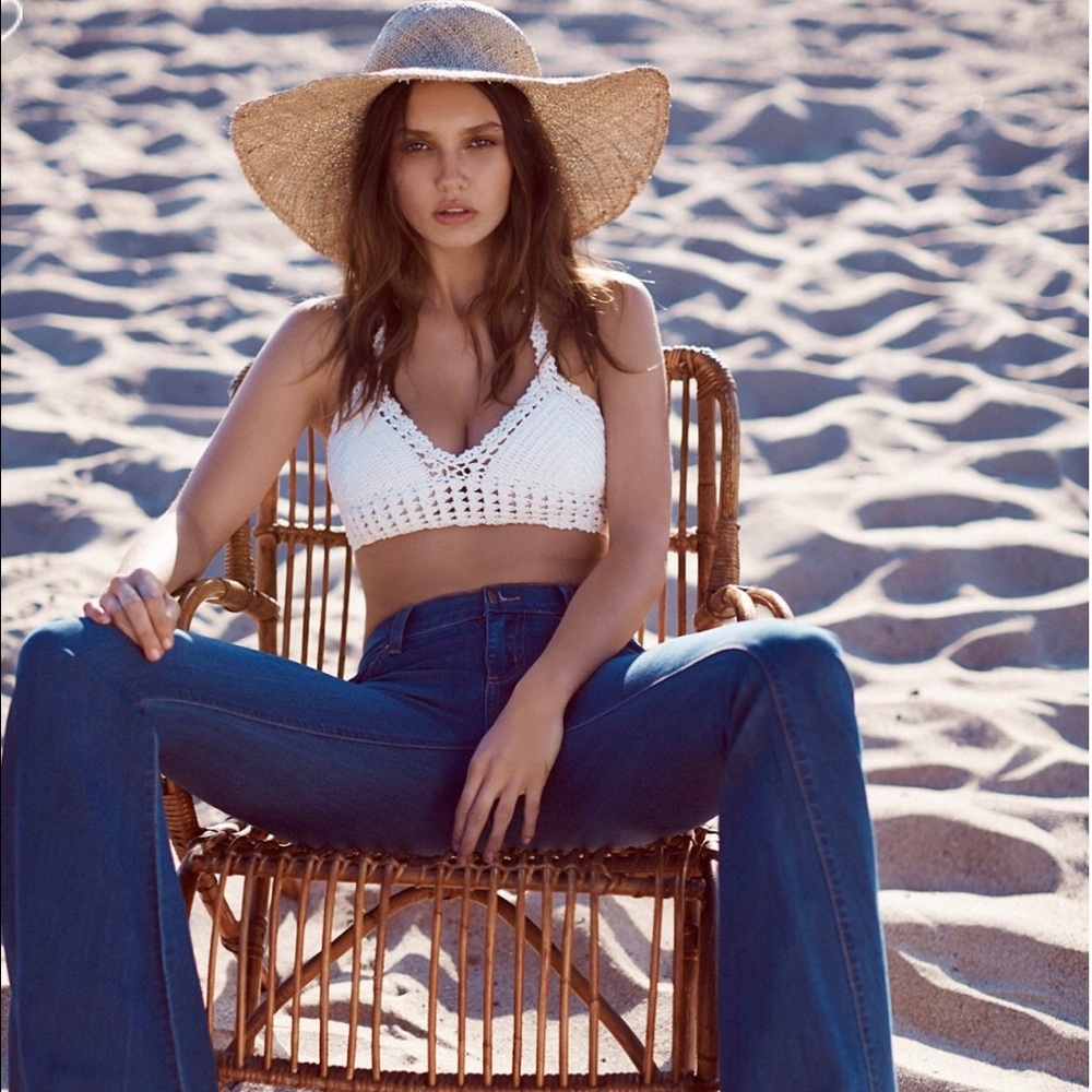 Reserved: 30 Conrad Blue