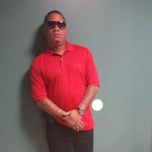 Meet your Posher, Darwin