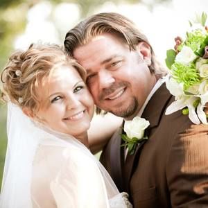 Meet your Posher, Shandy