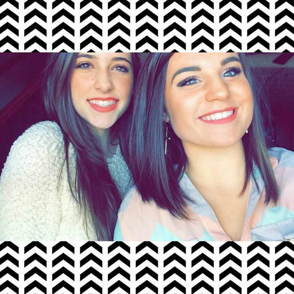 Meet your Posher, Morgan - Picture 1 of 1