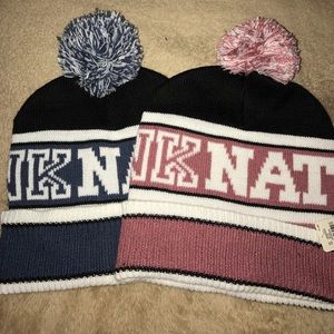 VS Beanie
