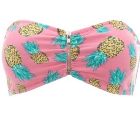 Other - 5/$25