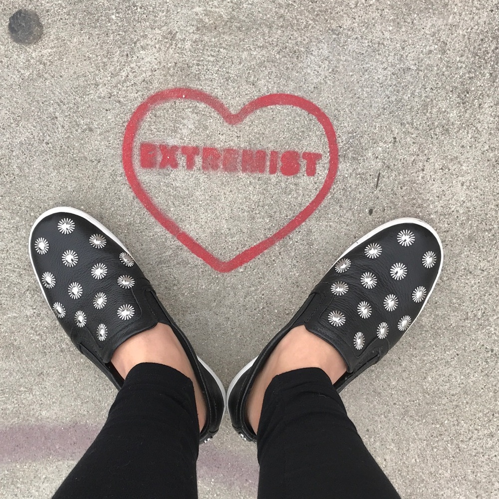 ʕ•̫͡•ʕ•̫͡•ʔ•̫͡•ʔ•̫͡•ʕ•̫͡•ʔ•̫͡•ʕ•̫͡•ʕ•̫͡•ʔ•̫͡•ʔ