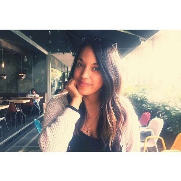 Meet your Posher, Jordan - Picture 2 of 2