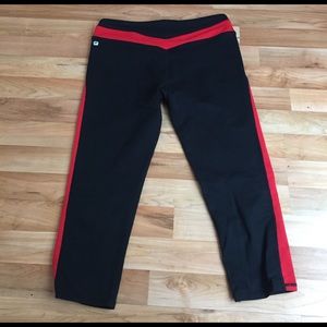 Fabletics Activewear