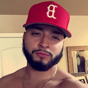 Meet your Posher, Peter