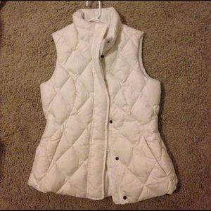 Eddie Bauer Vest