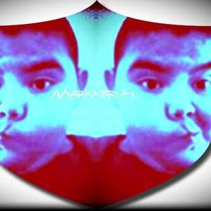 Meet your Posher, Mario