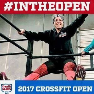 Meet your Posher, Betsy