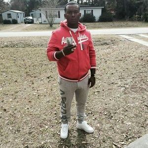 Meet your Posher, Roberto