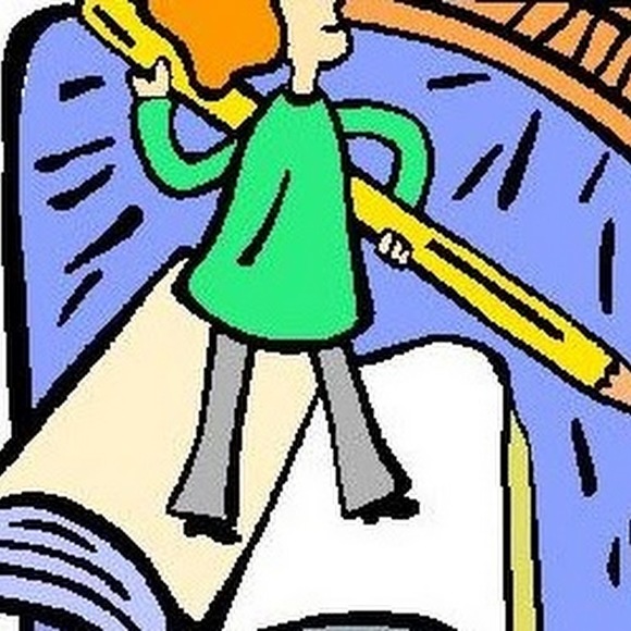 Meet your Posher, Guusje - Picture 2 of 3