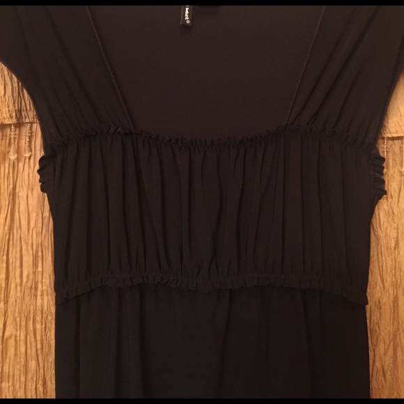 Super cute with jeans - Picture 6 of 8