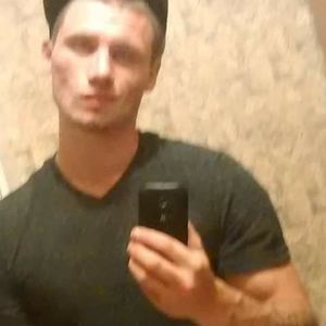 Meet your Posher, Cody