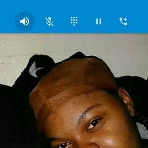 Meet your Posher, Willie